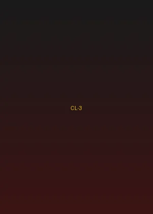 四虎 - 无间道经典海报