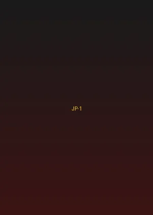 四虎 - 东京物语海报