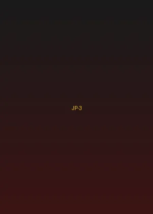 四虎 - 午夜迷情海报